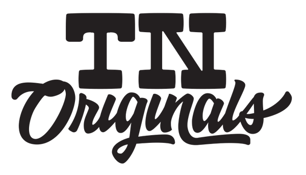 TN Originals